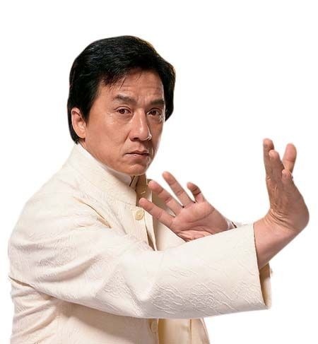 Top sao Hoa ngu dang cap quoc te anh 2