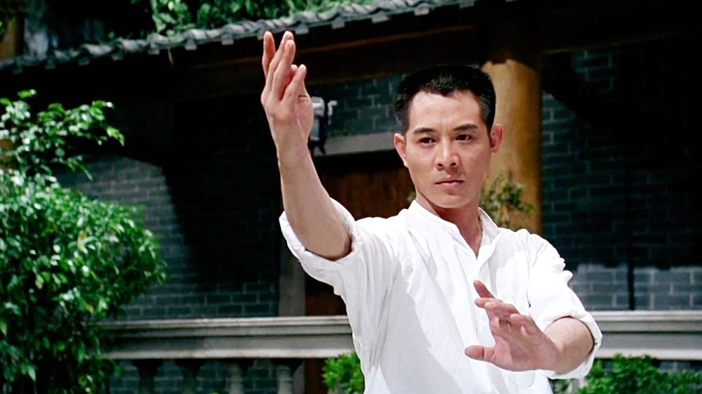 Top sao Hoa ngu dang cap quoc te anh 4