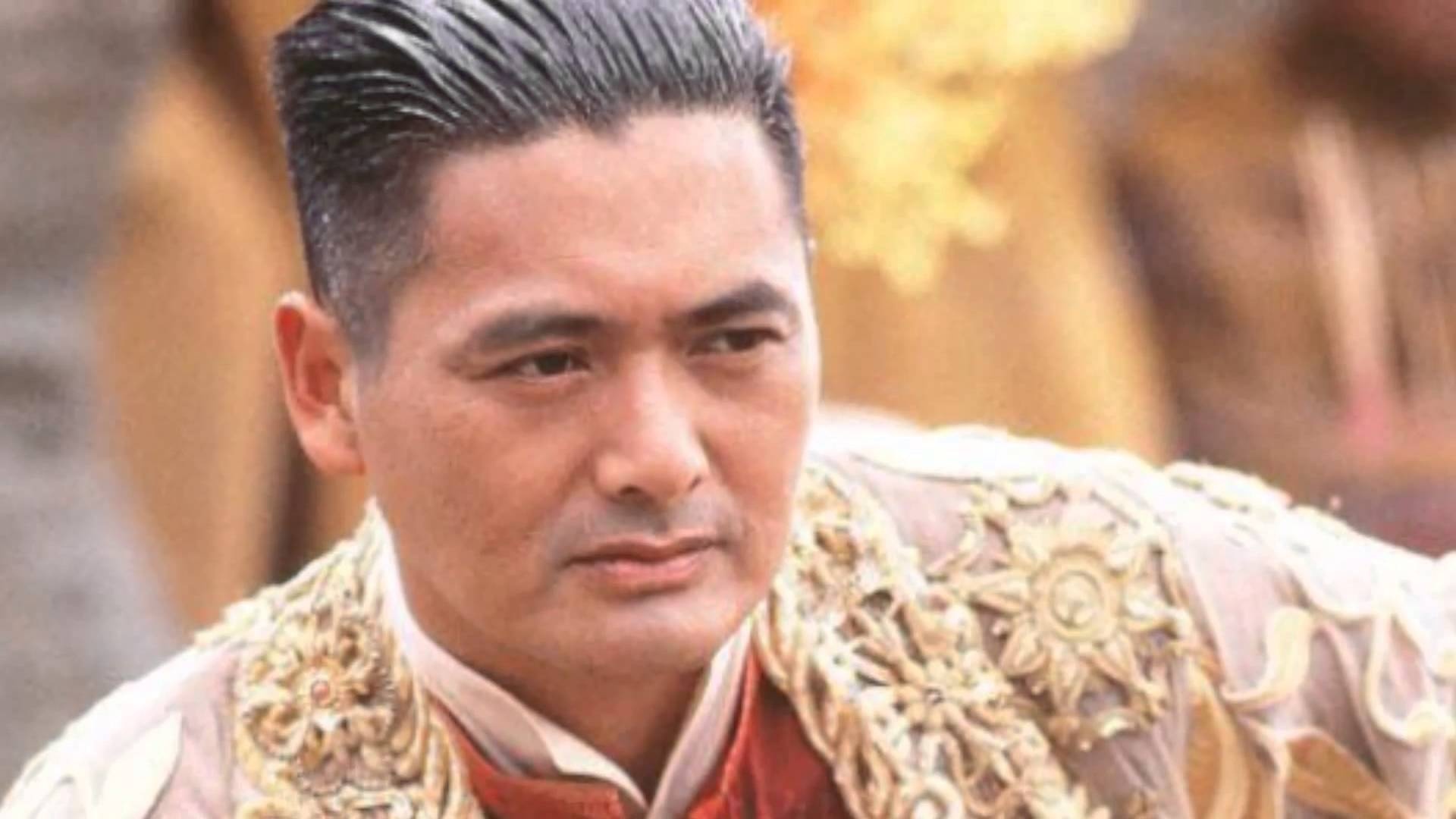 Top sao Hoa ngu dang cap quoc te anh 7