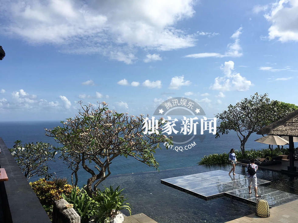 Dam cuoi Lam Tam Nhu va Hoac Kien Hoa anh 10