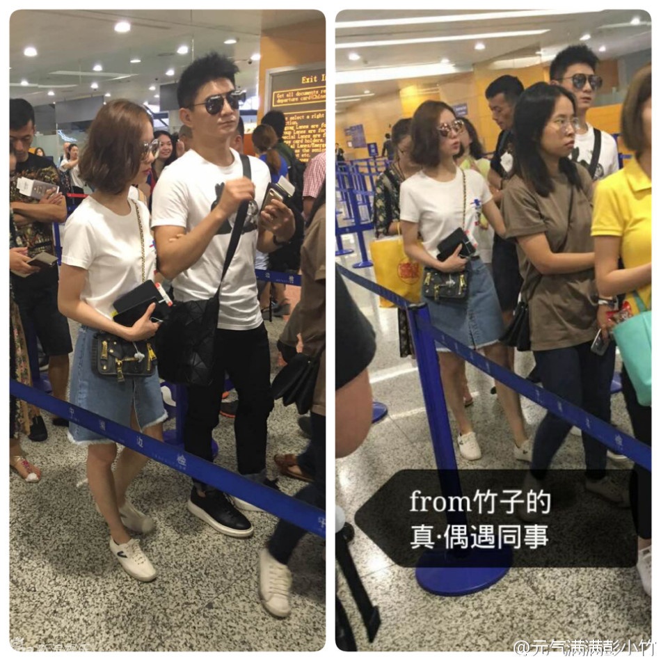 Dam cuoi Lam Tam Nhu va Hoac Kien Hoa anh 13