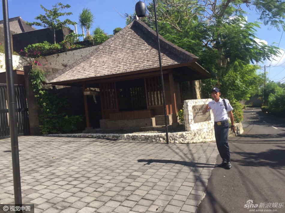 Dam cuoi Lam Tam Nhu va Hoac Kien Hoa anh 12