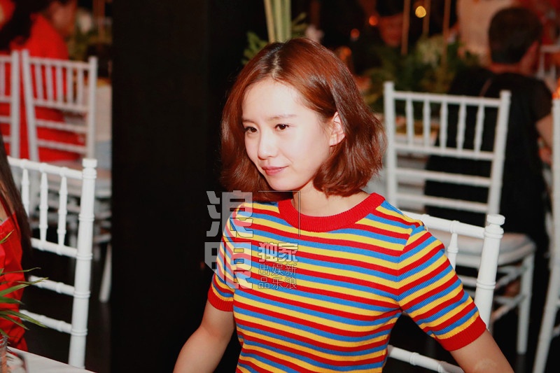 Đám cưới Lâm Tâm Như và Hoắc Kiến Hoa ảnh 6 Dam cuoi Lam Tam Nhu va Hoac Kien Hoa anh 6