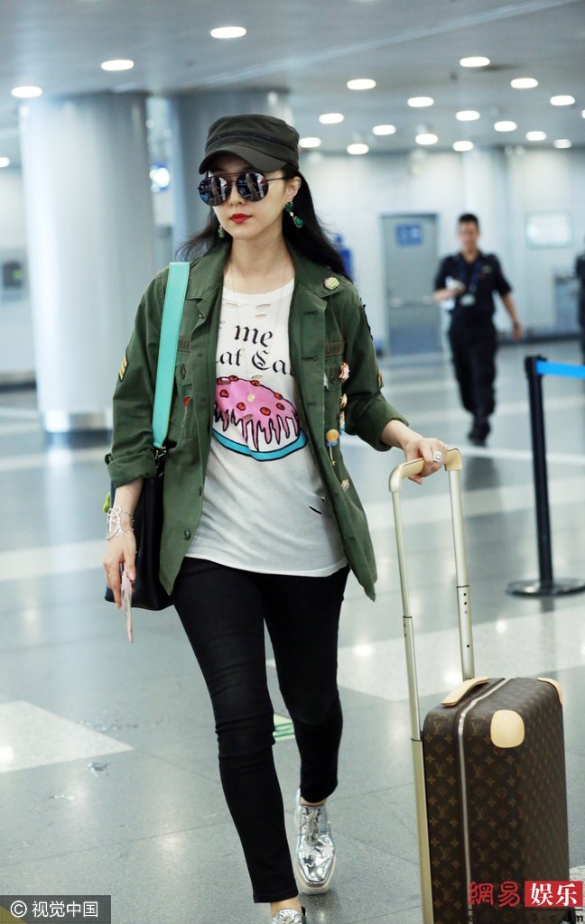 Đám cưới Lâm Tâm Như và Hoắc Kiến Hoa ảnh 12 Dam cuoi Lam Tam Nhu va Hoac Kien Hoa anh 12