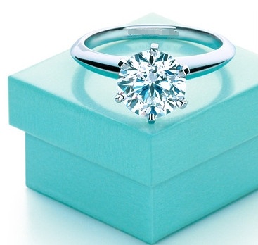 Dam cuoi Lam Tam Nhu va Hoac Kien Hoa anh 3