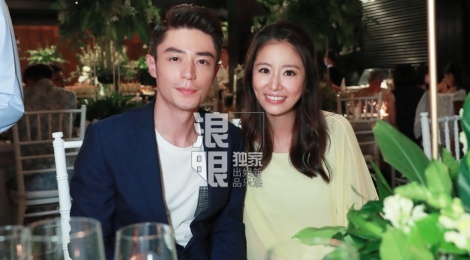 Lam Tam Nhu - Hoac Kien Hoa rang ro ben dan sao truoc hon le hinh anh