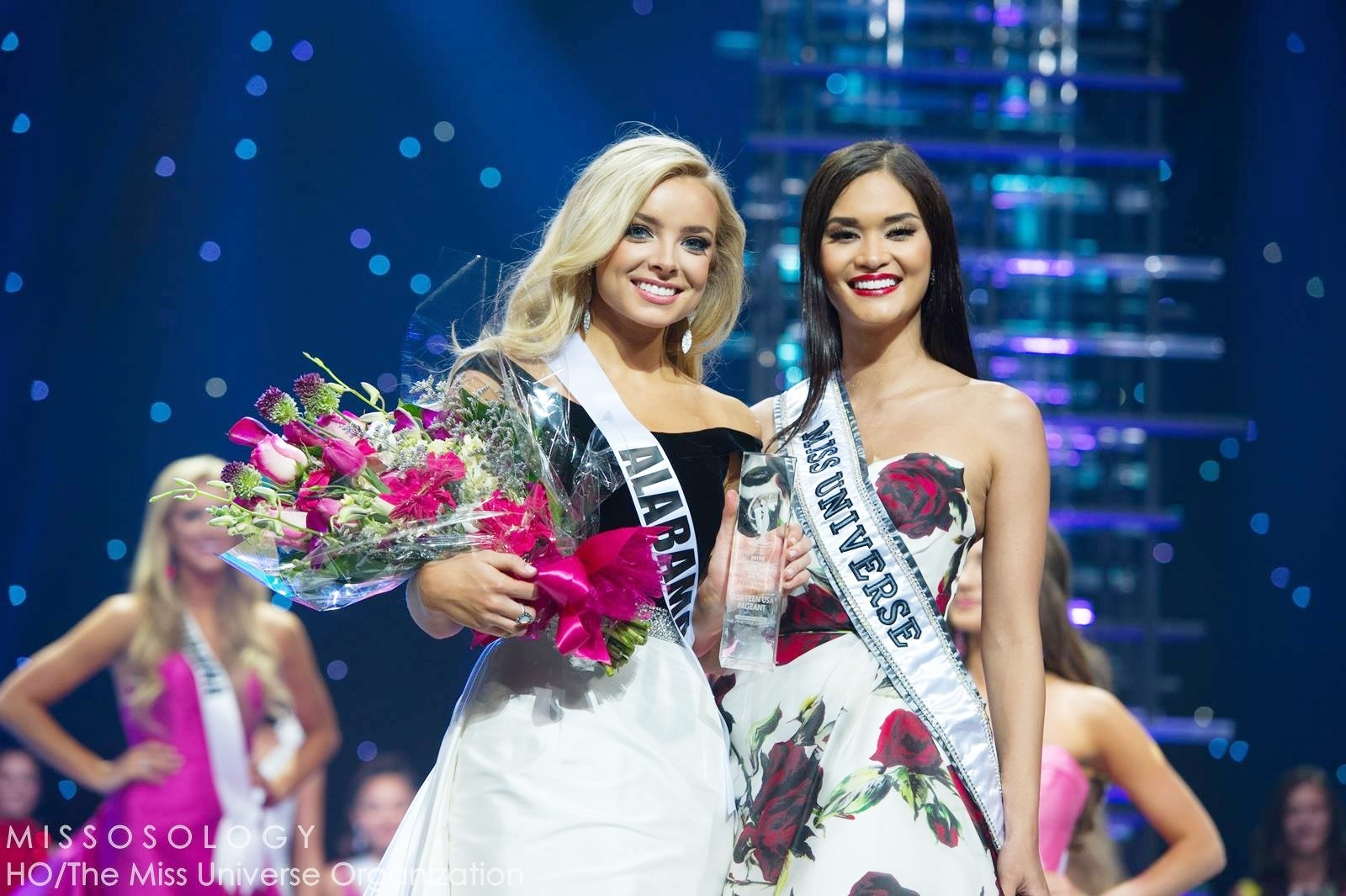 Hoa hau tuoi teen nuoc My 2016 anh 7