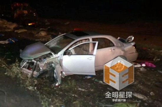 Sao Hoa ngữ qua đời ảnh 1 Sao Hoa ngu qua doi anh 1