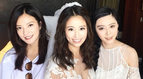 Bo ba 'Hoan Chau': 19 nam song cung scandal va hoa hong hinh anh