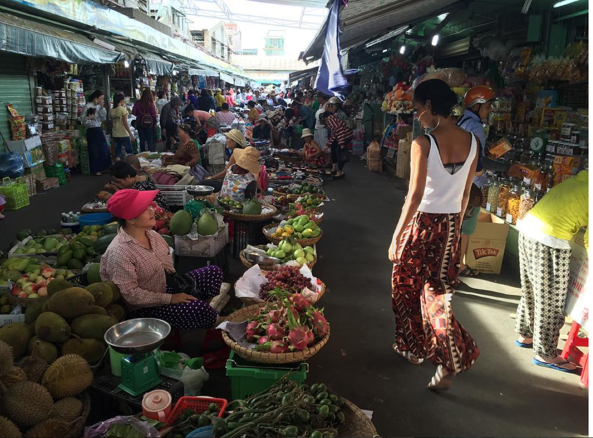 Hoa hậu Hoàn vũ Nhật đến Việt Nam ảnh 3 Hoa hau Hoan vu Nhat den Viet Nam anh 3