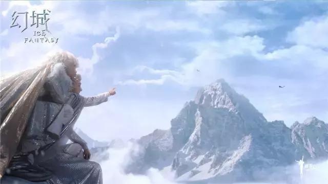 Phim Trung Quoc bi che ky xao 5 xu anh 1