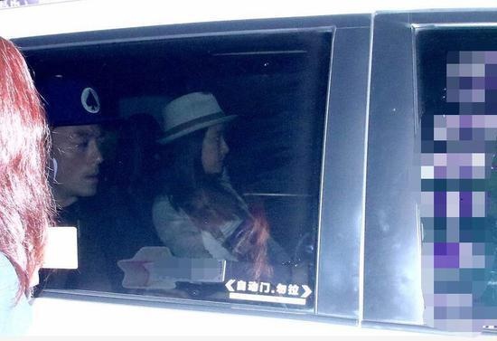 Hoac Kien Hoa song o nha Lam Tam Nhu anh 1