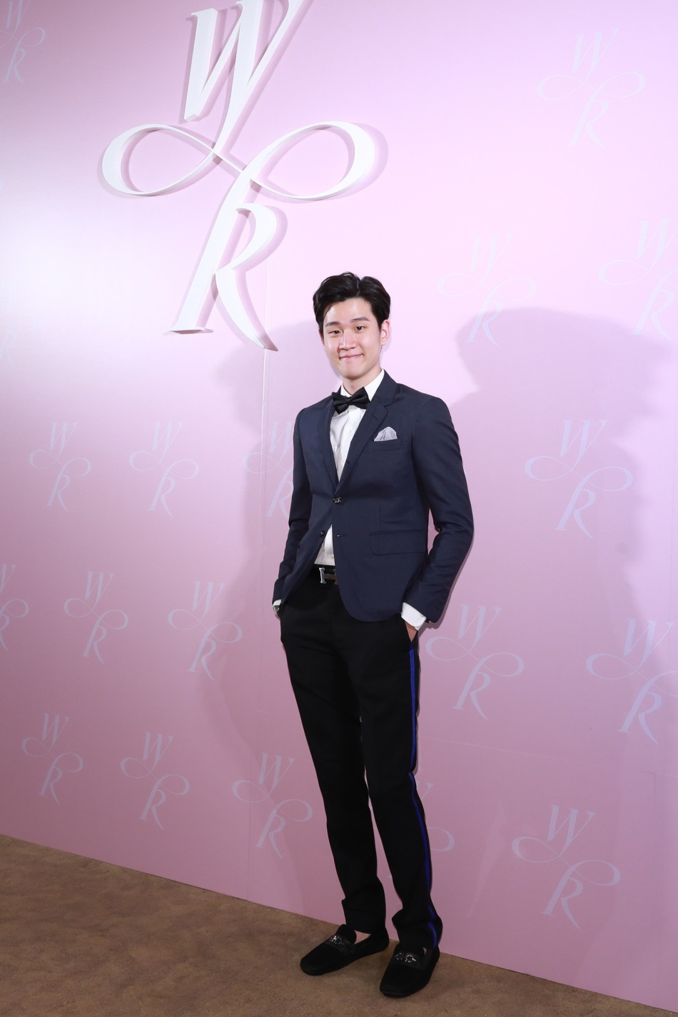 Đám cưới Lâm Tâm Như và Hoắc Kiến Hoa ảnh 6 Dam cuoi Lam Tam Nhu va Hoac Kien Hoa anh 6