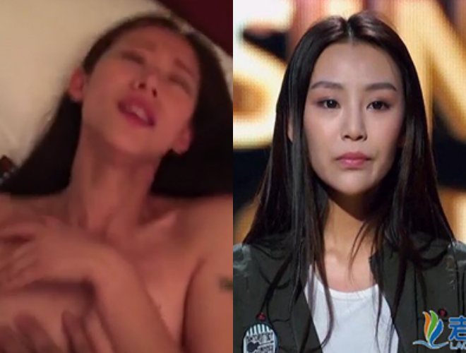 Chồng Chương Tử Di lộ clip sex ảnh 1 Chong Chuong Tu Di lo clip sex anh 1