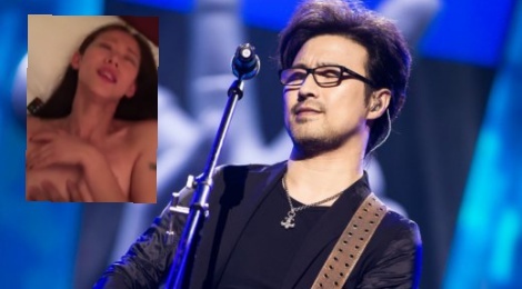 Chong Chuong Tu Di bi nghi co clip sex voi hoc tro hinh anh