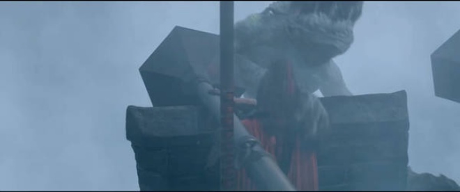 Lưu Đức Hoa bị hắt hủi ảnh 2 Luu Duc Hoa bi hat hui anh 2