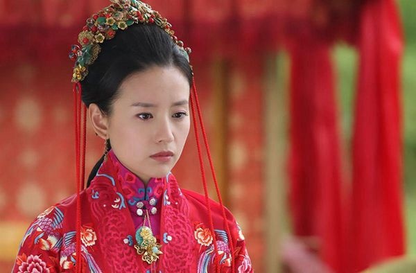 Phim Hau cung Nhu Y truyen anh 5