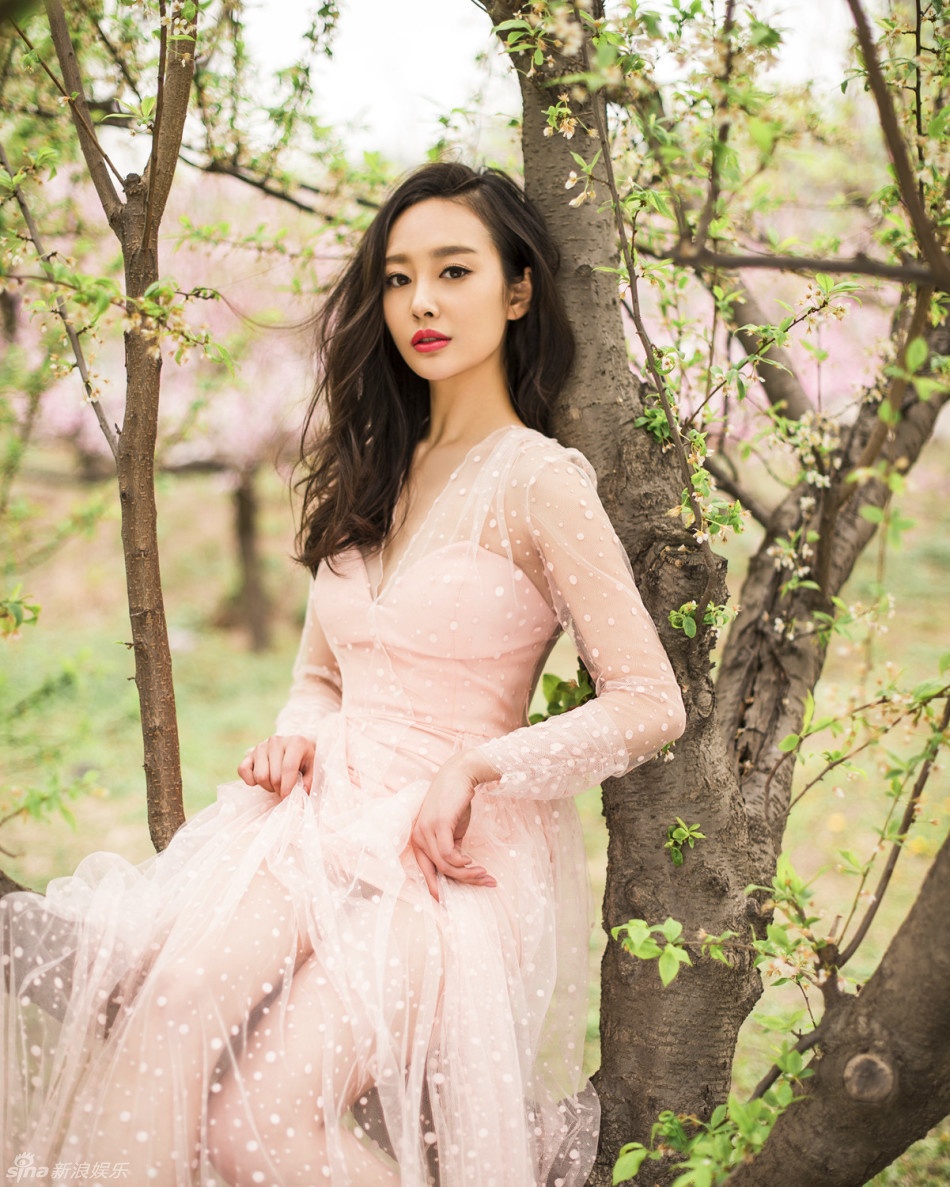 Phim Hau cung Nhu Y truyen anh 6