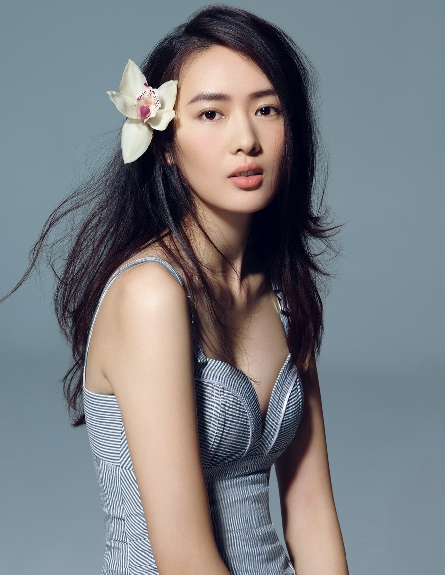 Phim Hau cung Nhu Y truyen anh 7