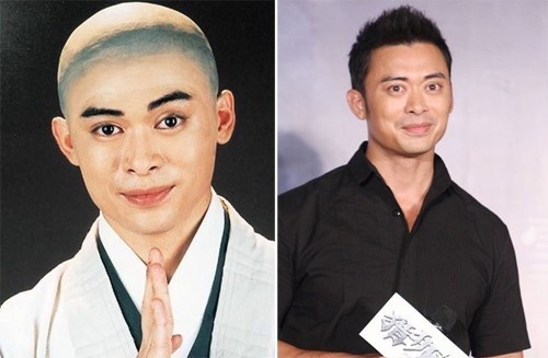 Phàn Thiếu Hoàng nợ nần ảnh 2 Phan Thieu Hoang no nan anh 2