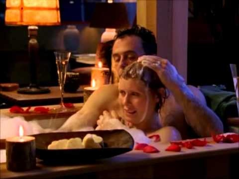 Canh nong trong Sex and the City anh 9