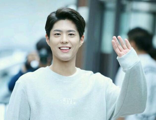 Clip cua tai tu Han che nhao Trung Quoc anh 2