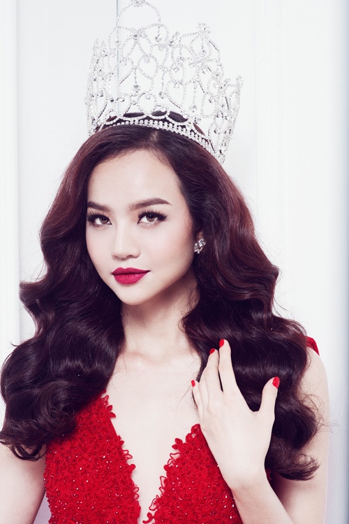 Trung Quoc cam thi sinh anh 2