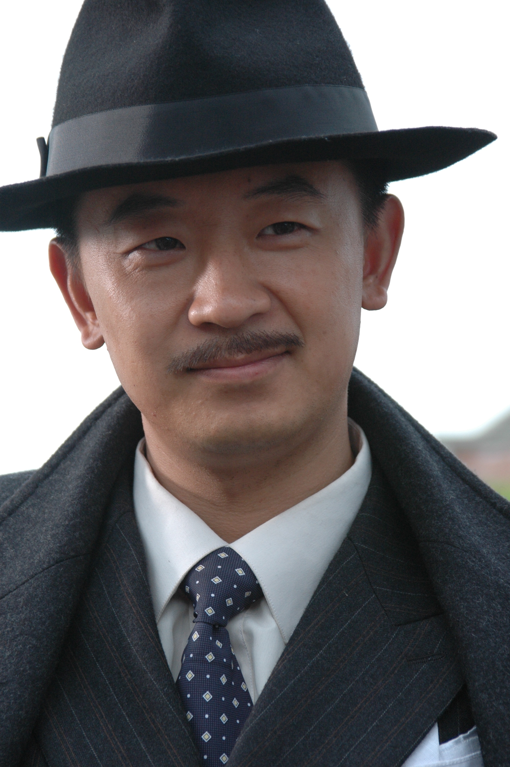 Sao Tân bến Thượng Hải mại dâm ảnh 3 Sao Tan ben Thuong Hai mai dam anh 3