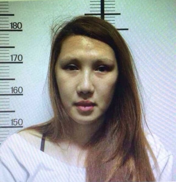 Sao Tân bến Thượng Hải mại dâm ảnh 1 Sao Tan ben Thuong Hai mai dam anh 1