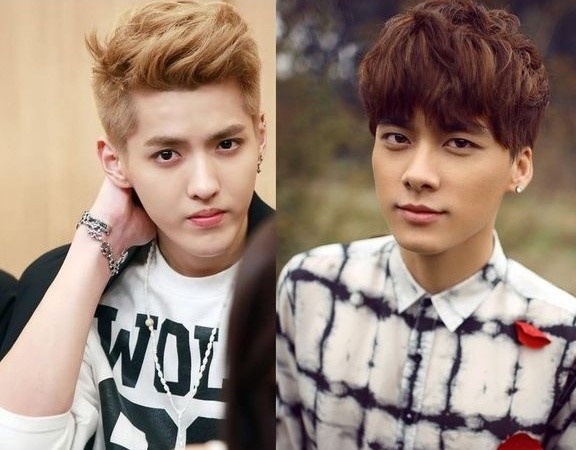 Châu Kiệt chê phim Trung Quốc ảnh 2 Chau Kiet che phim Trung Quoc anh 2