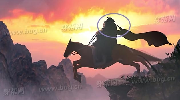 Loi co ban trong phim Lam Tam Nhu anh 13