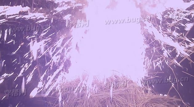 Loi co ban trong phim Lam Tam Nhu anh 16