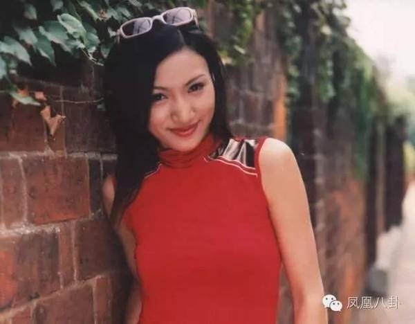 MC bị liệt của Trung Quốc ảnh 1 MC bi liet cua Trung Quoc anh 1