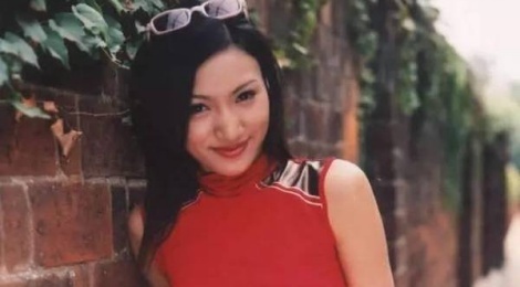 MC noi tieng bi liet hon 10 nam tai ngo truyen hinh hinh anh