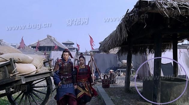 Loi co ban trong phim Lam Tam Nhu anh 15