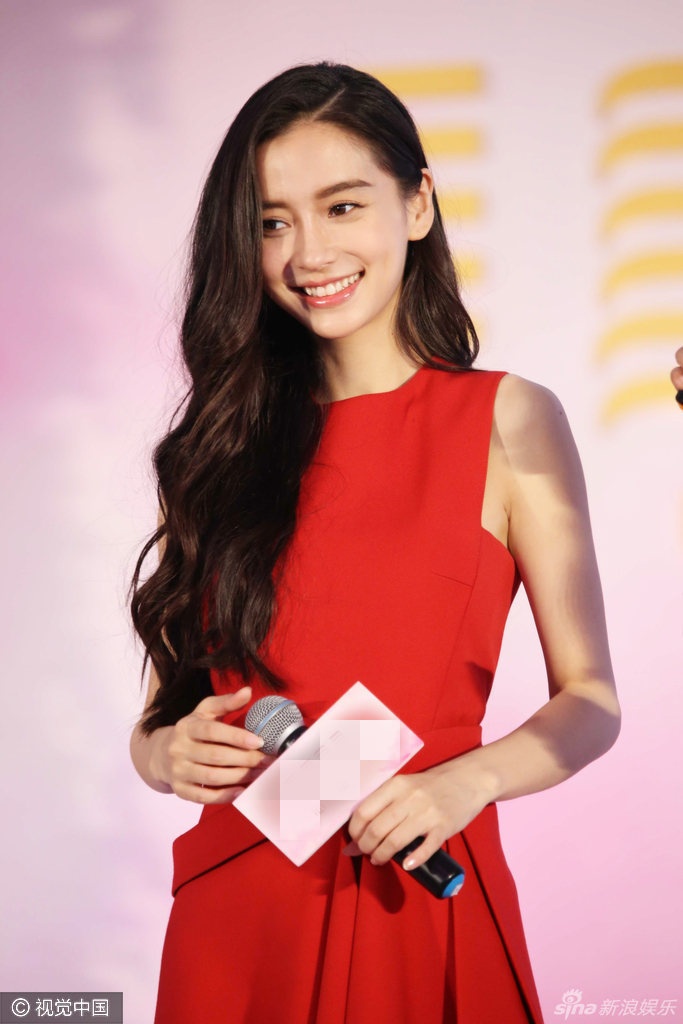 Angelababy bi che gay anh 4