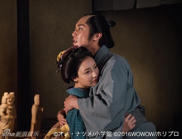 Phuc trang phim Nhat anh 6