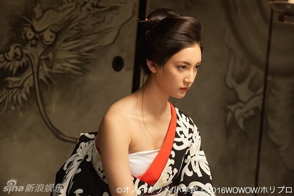 Phuc trang phim Nhat anh 7