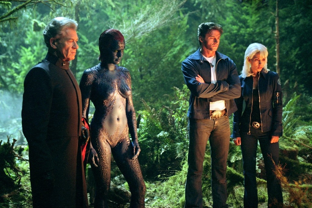 Phim sieu anh hung vi dai anh 12