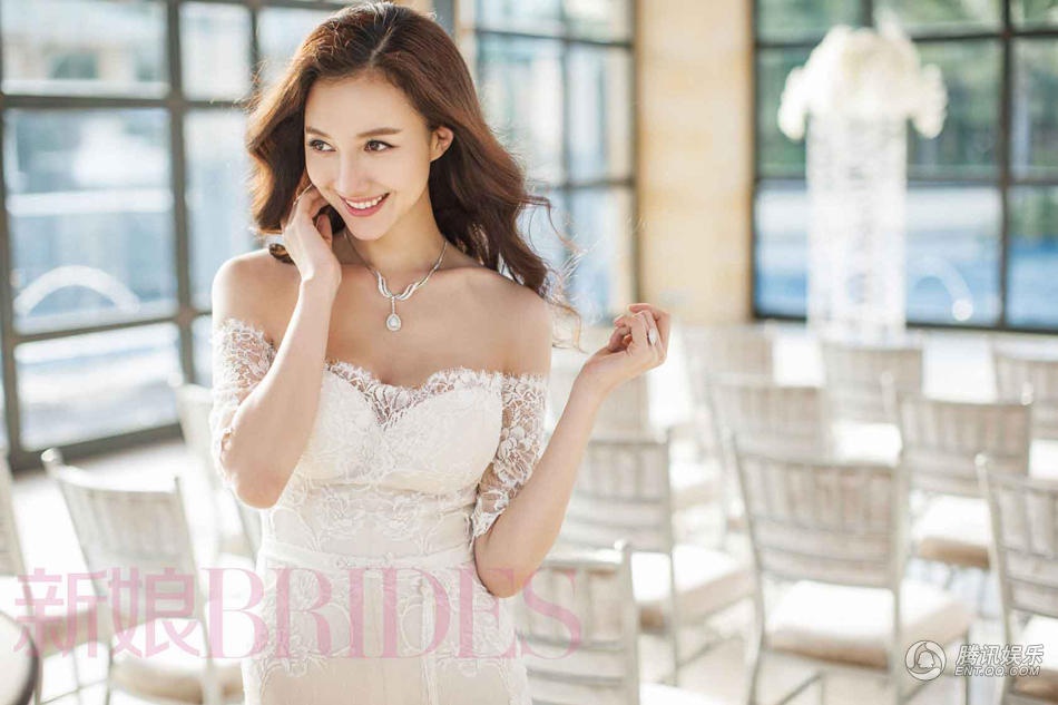 Dam cuoi Chu Hieu Thien anh 7