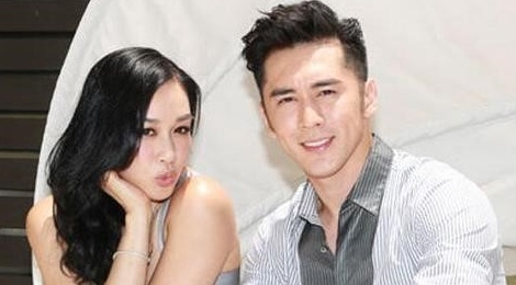 Sao nu goc Viet cuoi lan 3 voi ban trai kem 12 tuoi vao 8/11 hinh anh