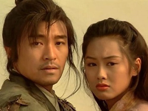 Phim Dai thoai tay du mot van nam yeu em anh 7