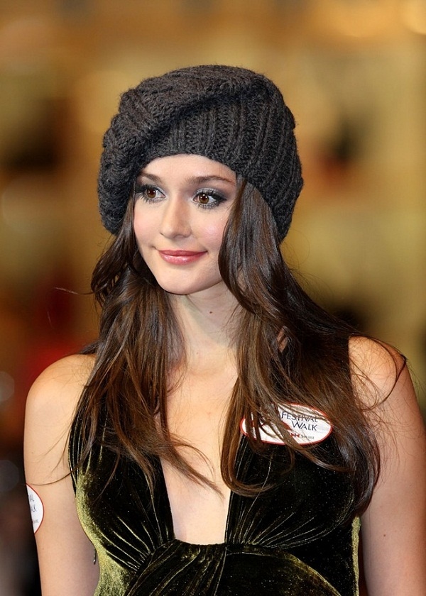 Liêu Bích Lệ ngoại tình ảnh 2 Lieu Bich Le ngoai tinh anh 2