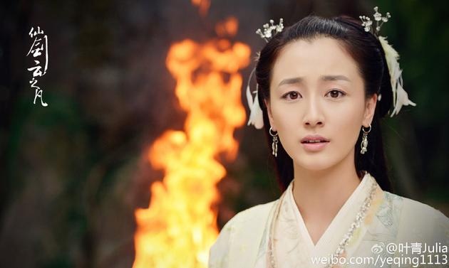 Dieu Dich bi chi trich anh 1