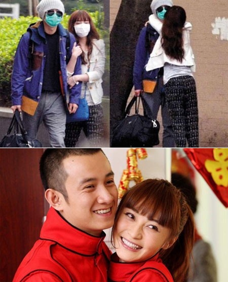 Dieu Dich bi chi trich anh 3