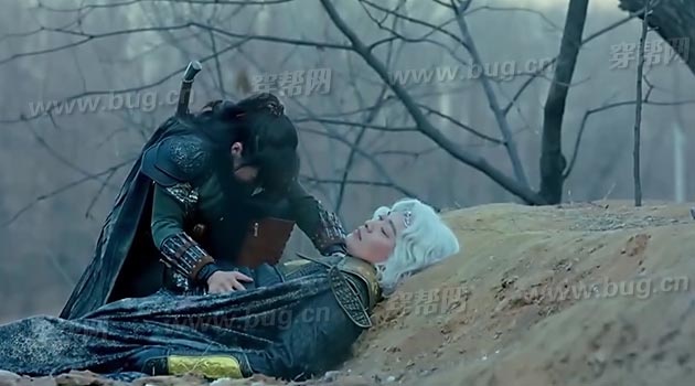 San phim Vuong quoc ao anh 8