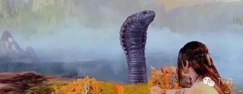 San phim Vuong quoc ao anh 4