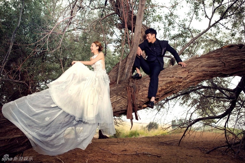 Hon le Ha Nhuan Dong anh 1