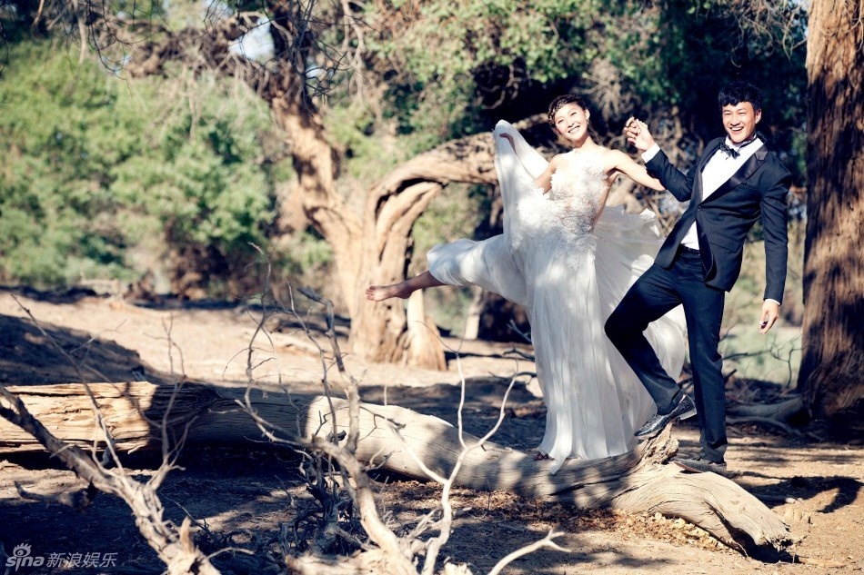 Hon le Ha Nhuan Dong anh 3