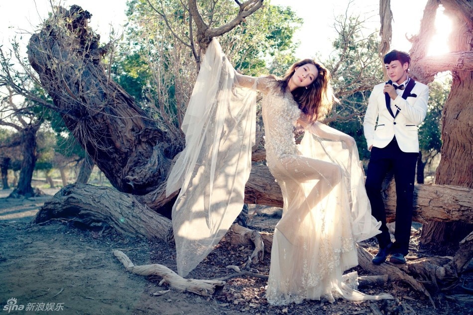 Hon le Ha Nhuan Dong anh 5